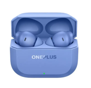 OnePlus Buds 3V In-Ear Earphone Wireless Bluetooth Earbuds