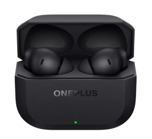 OnePlus Buds 3V In-Ear Earphone Wireless Bluetooth Earbuds