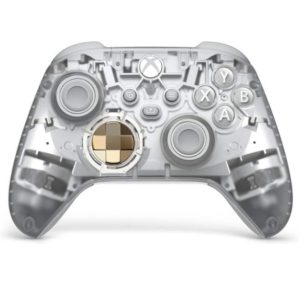 Microsoft Xbox Core Wireless Controller