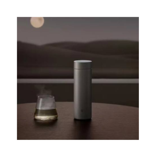 Screenshot_79 Xiaomi Mijia Ti2 Pure Titanium Cup 6H Keep Warm
