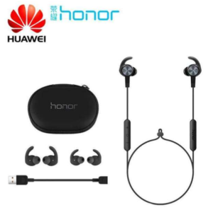 Honor xSport Bluetooth Earphone