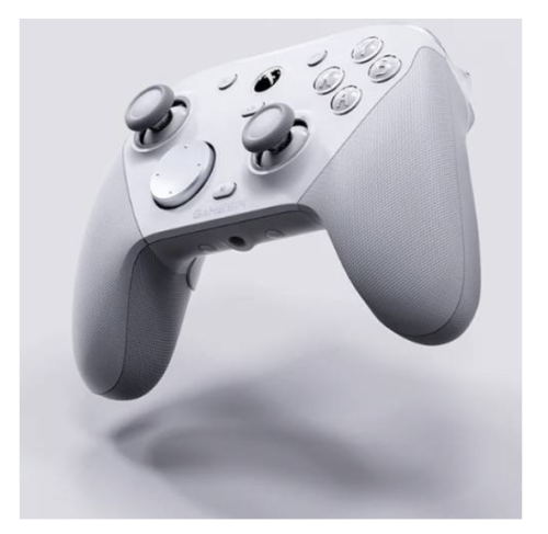 GameSir G7 Pro Wireless Controller