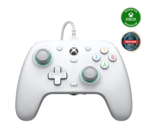 GameSir G7 SE Xbox Wired Controller