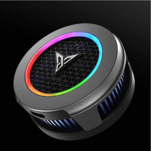 Flydigi B6X Cooler Magnetic Cooling Fan