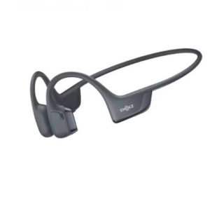 SHOKZ OpenRun Pro 2 S820 Bone Conduction Earphones