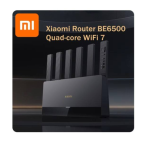 Screenshot_8 Xiaomi Router BE6500 6453Mbps Mesh Gaming Router