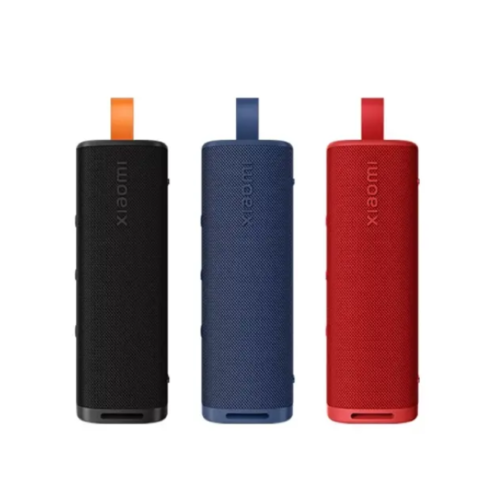 Xiaomi Wireless Speaker Portable Bluetooth Waterproof Loud Bass Outdoor Speakers