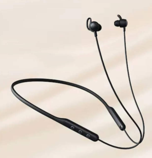 EDIFIER  Air+  Neckband  Wireless Earphone