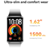 Screenshot_8 Huawei Band 11 Smart Watch