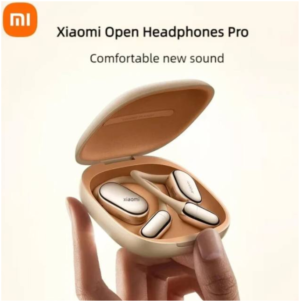 Xiaomi Open Earphones Pro