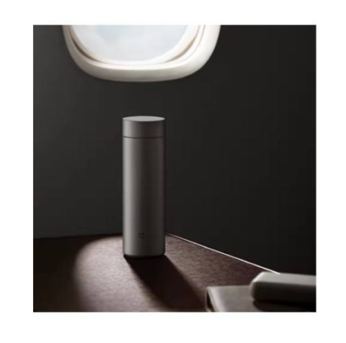 Screenshot_81 Xiaomi Mijia Ti2 Pure Titanium Cup 6H Keep Warm