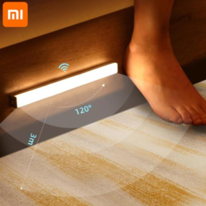 Xiaomi Night Light Motion Sensor Wireless Night lamp