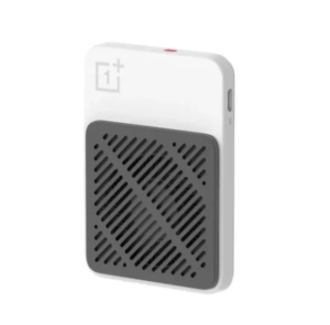 OnePlus Magnetic Ice Cooler Ultra Slim Cooling Fan