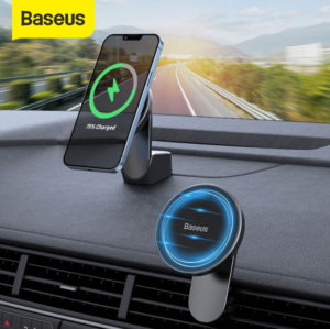 Baseus Magnetic Car Phone Holder