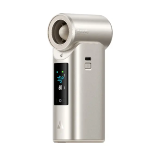 Aecooly Cold Air Pro Portable Fan