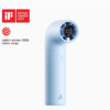 Aecooly Aero Handheld Fan Mini Body Mega Wind