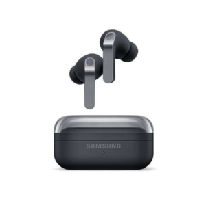 Samsung Galaxy Buds 4 Pro True Wireless Earbuds