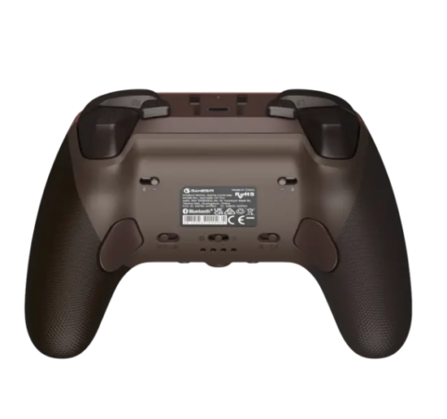 GameSir G7 Pro Dragon's Dogma 2 Edition