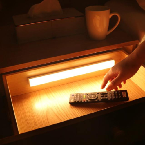 Xiaomi Night Light Motion Sensor Wireless Night lamp