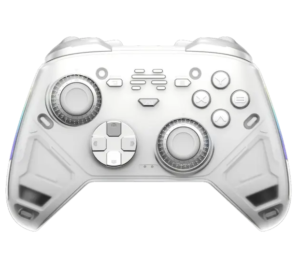 BEITONG KunPeng 70 AI Gaming Controller