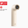 Aecooly Aero Handheld Fan Mini Body Mega Wind