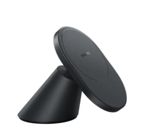 Screenshot_85 Xiaomi 30W Magnetic Wireless Car Charger