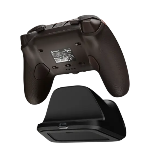GameSir G7 Pro Dragon's Dogma 2 Edition