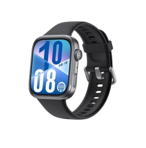 Screenshot_86 NEW HUAWEI WATCH FIT 4 Smartwatch
