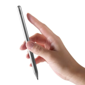 Lenovo Pencil Stylus