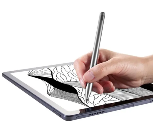 Lenovo Pencil Stylus