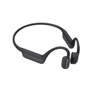Xiaomi Bone Conduction Earphones (BT 5.2)