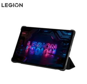 Lenovo Legion Tab Y700 Gen 5 Case Stand Cover