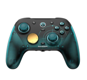 GameSir G7 Pro Aimlabs Edition Controller