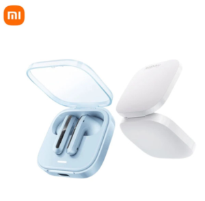 Xiaomi Redmi Buds 6 Active TWS Earphone Bluetooth 5.4 Wireless Earbuds