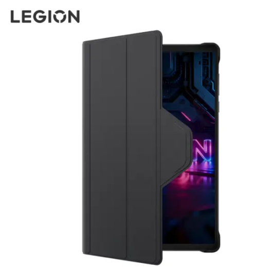 Lenovo Legion Tab Y700 Gen 5 Case Stand Cover