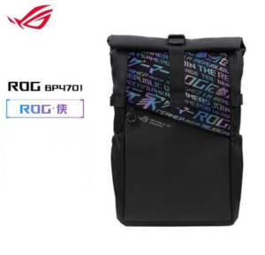 ASUS ROG BP4701 Gaming Backpack