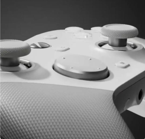 GameSir G7 Pro Wireless Controller