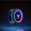 Flydigi B6X Cooler Magnetic Cooling Fan