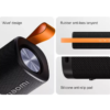 Xiaomi Wireless Speaker Portable Bluetooth Waterproof Loud Bass Outdoor Speakers
