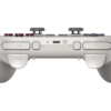 8BitDo Pro 3 Wireless Gaming Controller