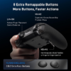 Flydigi Vader 5 Pro Wireless Controller