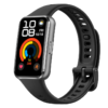Screenshot_9 Huawei Band 11 Smart Watch