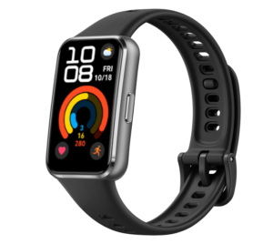 Huawei Band 11 Smart Watch
