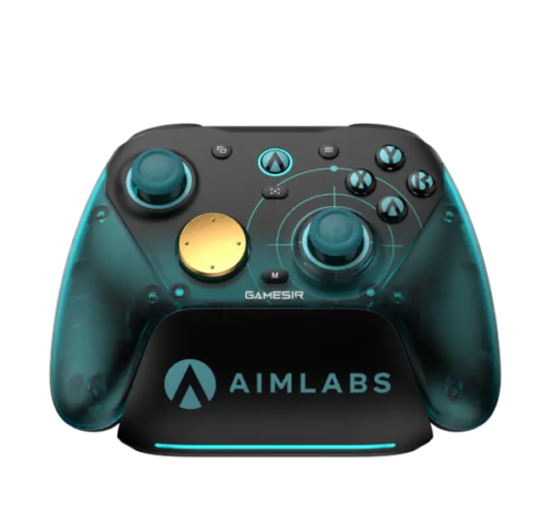 Screenshot_90 GameSir G7 Pro Aimlabs Edition Controller