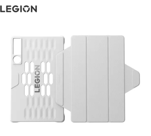 Lenovo Legion Tab Y700 Gen 5 Case Stand Cover