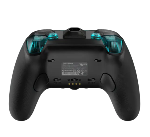 Screenshot_91 GameSir G7 Pro Aimlabs Edition Controller