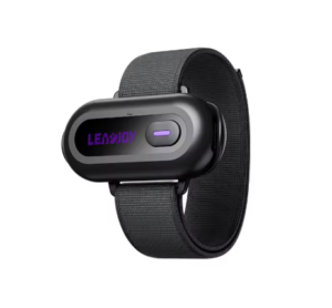 LEADJOY Magic Key