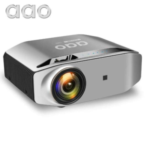 Screenshot_91 AAO YG620 Native 1080P LED Projector with 3D Support