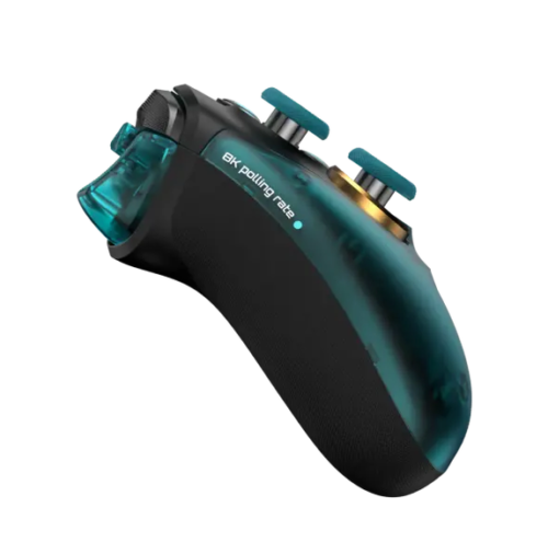 Screenshot_92 GameSir G7 Pro Aimlabs Edition Controller