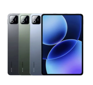 Xiaomi Pad 8 Pro 11.2" 3K 144Hz Global Version